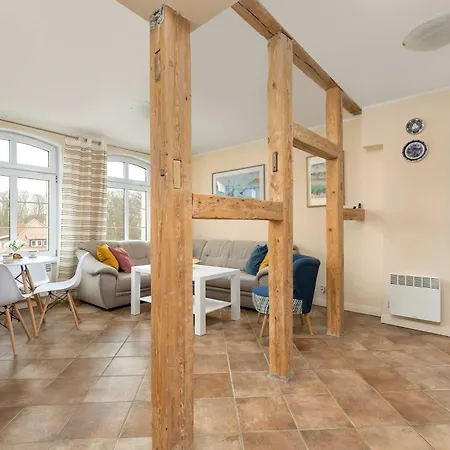 Bright Swiatowida Near The Perfect For Remote Work By Renters