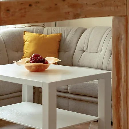 Daire Bright Swiatowida Near The Perfect For Remote Work By Renters *